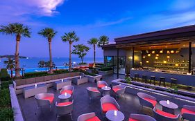 Bandara Beach Resort